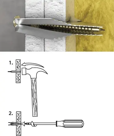 WAL_6114XXX_use.jpg