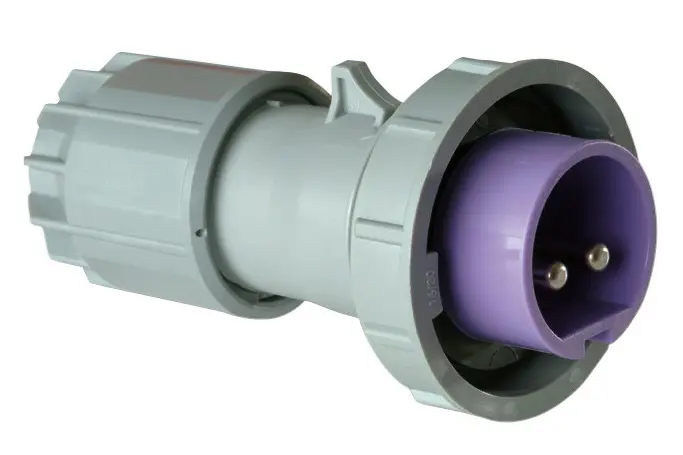 SM_PC-0922-12v.jpg
