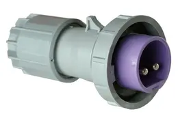 SM_PC-0922-12v.jpg