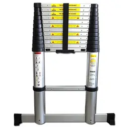 XTL_XT63004.jpg