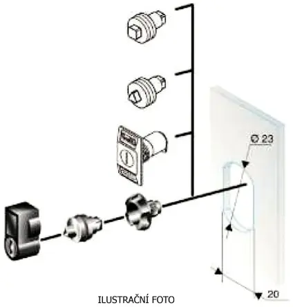 SCH_NSYTHL455PLM_ilustr.jpg