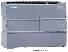 SIE_6ES7215-1AG31-0XB0_ilustr.jpg