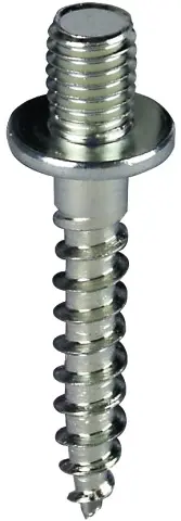3413892_7715853.jpg