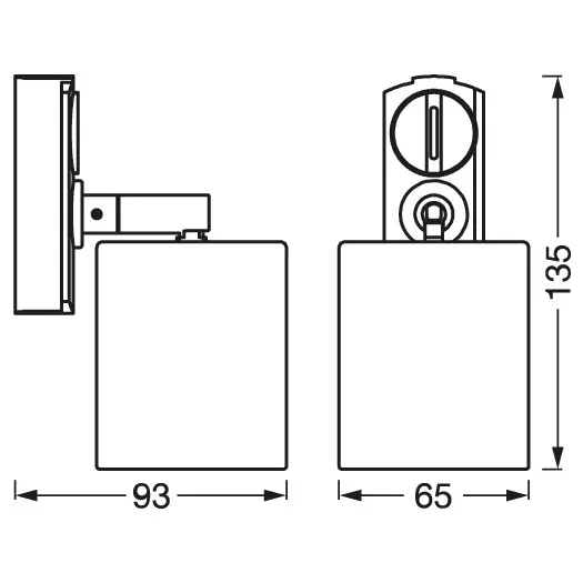 83718331_OSRAM_Foto4.jpg