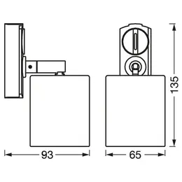 83718331_OSRAM_Foto4.jpg