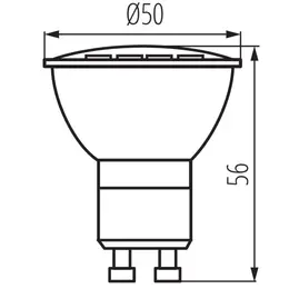 KAN_34970_RT.jpg