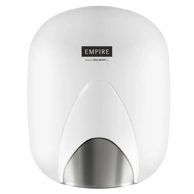 83732752_EMPIRE_Foto1.jpg
