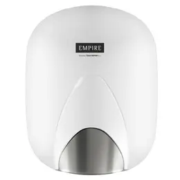 83732752_EMPIRE_Foto1.jpg