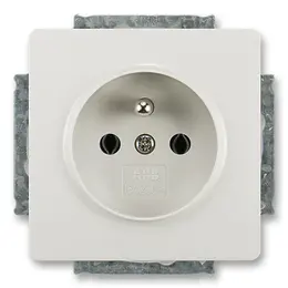 ABB_5518G-A02349_S1.jpg
