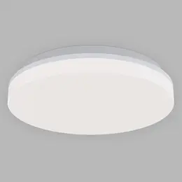 AUL_LED2-1430251.jpg