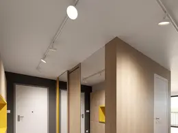 AUL_LED2-6301131.jpg