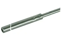 DEHN_103419_unten_mitte.jpg