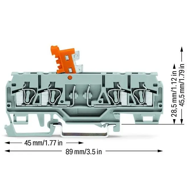 WAG_0200000600039187000100b6-DE.jpg