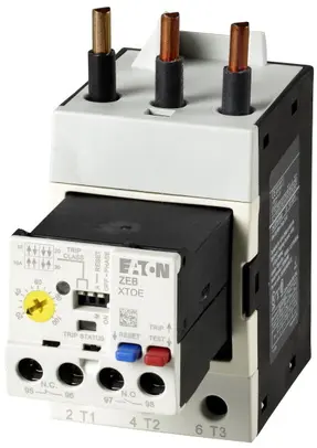 EA_2327PIC-133.jpg