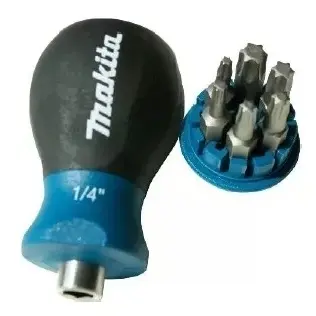 MAKITA_P-84159.jpg