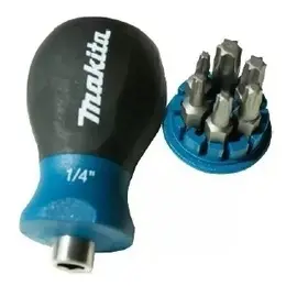 MAKITA_P-84159.jpg