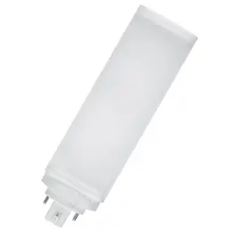 LDV_4058075822351.jpg
