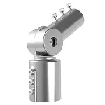 sol-adapter-pro-svitidla-na-stozar-wps-nd-001.jpg