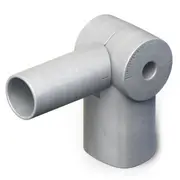 Příslušenství a náhradní díly