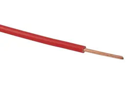NKT_h05v-u_ruda.jpg