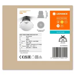 LDV_4099854089145_255.jpg