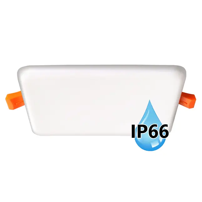 EPL_937-0LED_NS_11W.jpg