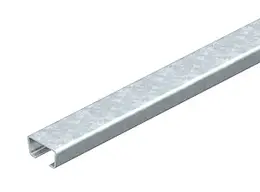 1118226_PG2.jpg