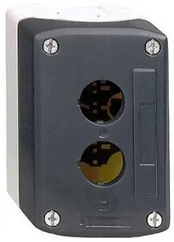SCH_XALD02.jpg