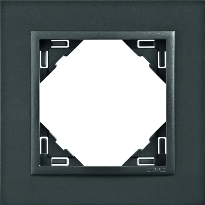 ELK_90910_tss.png