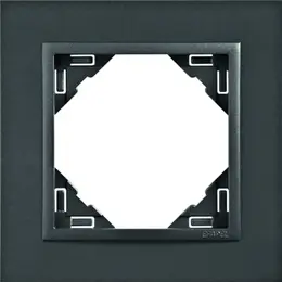 ELK_90910_tss.png