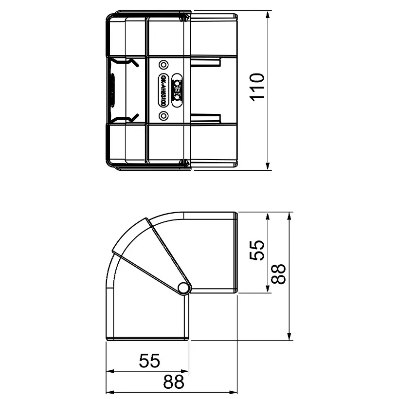 OBO_6113050_MZ1.jpg