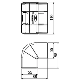 OBO_6113050_MZ1.jpg