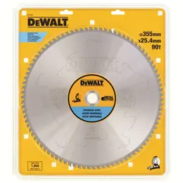 SBD_DT1922_P1.jpg