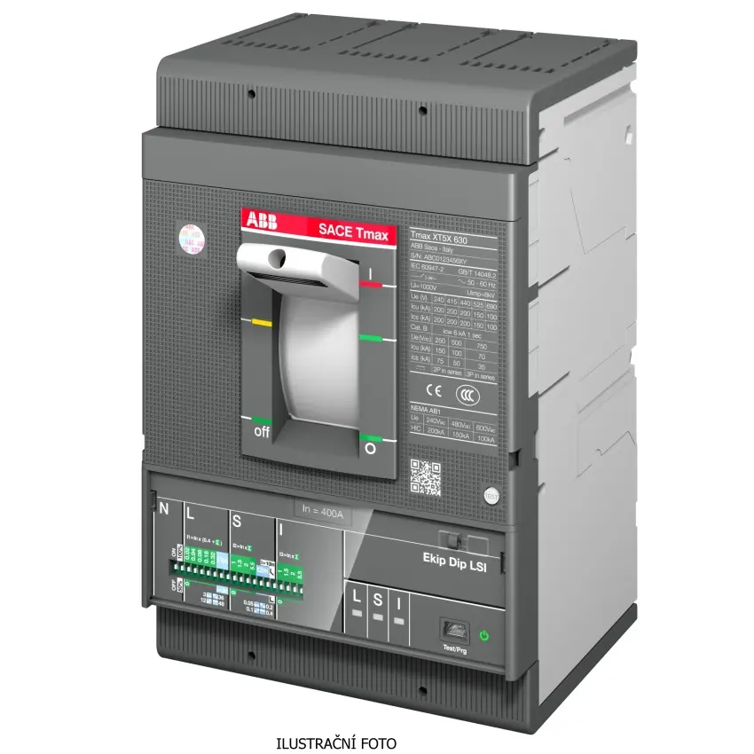 ABB_9IBA261452_master_ilustr.jpg