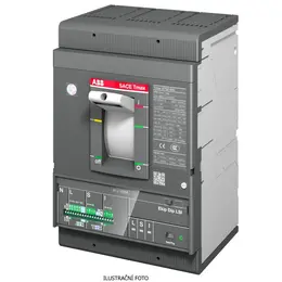 ABB_9IBA261452_master_ilustr.jpg