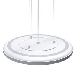PAN_PN31400017_2.jpg