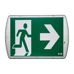 Safelite-30m-exit-face-off_C.jpg