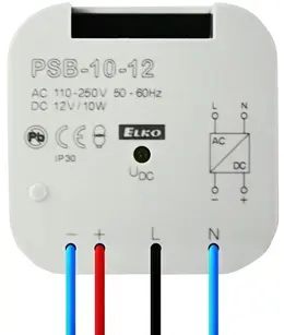 ELK_PSB-10-12_CMYK.jpg