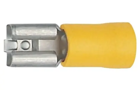 KLA_DUTINKA_750_YELOW.jpg