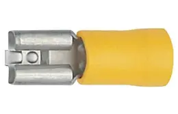 KLA_DUTINKA_750_YELOW.jpg