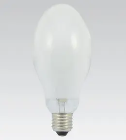 NAR_743210000.jpg