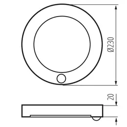 83738582_KANLUX_Foto6.jpg