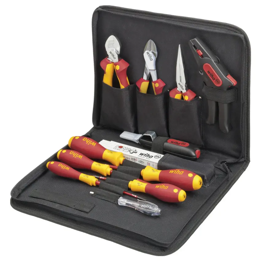 WI_9300025_Werkzeug_Set_Elektriker.jpg