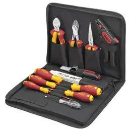 WI_9300025_Werkzeug_Set_Elektriker.jpg