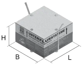 SM_USK_185V-150.jpg