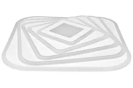EPL_898-2WALP02_210W_web2.jpg