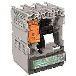 ABB_9IBA242714_master.jpg