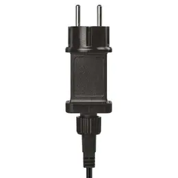 EM_1550005016_E10-DCPW04.jpg