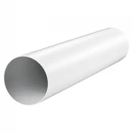 ELEM_1001015.jpg
