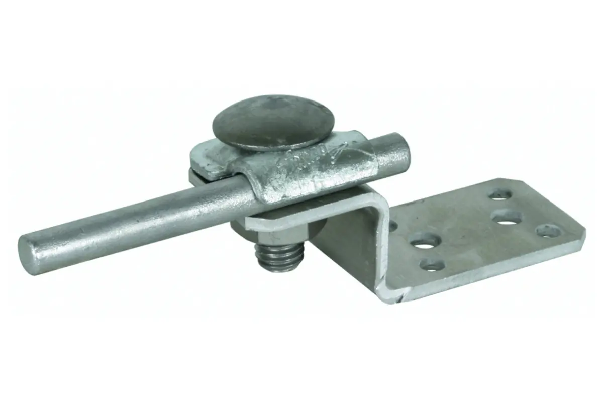 DEHN_377100.jpg